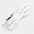 Football Joma Bottes du gazon artificiel Score 2402 White
