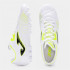 Football Joma Bottes du gazon artificiel Score 2402 White