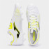 Football Joma Score 2402 White Firm Ground Boots