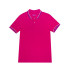 Polo Sportswear Lotto Reed