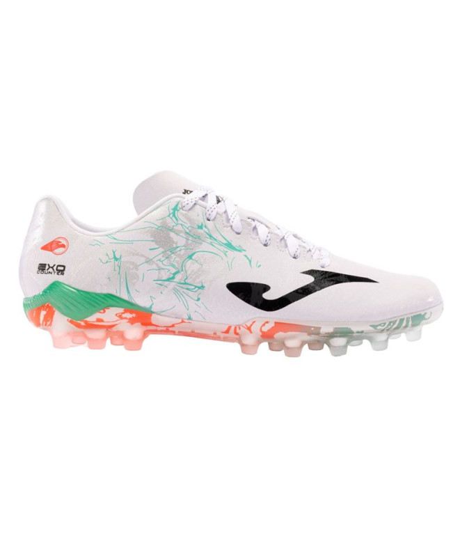 Football Joma Bottes pour gazon artificiel...