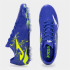 Football Joma Bottes pour gazon artificiel Supercopa 2404 Royal Yellow Fluor