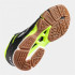 Chaussures Joma V.Blok 2401 Noir Jaune Fluorescent Homme