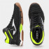Chaussures Joma V.Blok 2401 Noir Jaune Fluorescent Homme