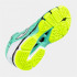 Chaussures Joma V.Blok 2427 Turquoise Femme