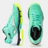 Chaussures Joma V.Blok 2427 Turquoise Femme