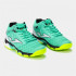 Chaussures Joma V.Blok 2427 Turquoise Femme