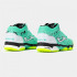 Chaussures Joma V.Blok 2427 Turquoise Femme