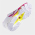 Chaussures Joma V.Impulse 2402 Blanc Rose Femme