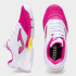 Chaussures Joma V.Impulse 2402 Blanc Rose Femme