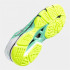 Chaussures Joma V.Impulse 2427 Turquoise Femme