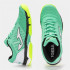 Chaussures Joma V.Impulse 2427 Turquoise Femme
