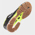 Chaussures Joma V.Impulse 2401 Noir Jaune Fluorescent Homme