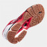 Chaussures Joma V.Impulse 2406 Rouge Homme