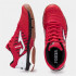 Chaussures Joma V.Impulse 2406 Rouge Homme