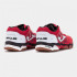 Chaussures Joma V.Impulse 2406 Rouge Homme