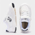 Chaussures Joma Harvard 2203 Navy White Enfant