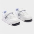 Chaussures Joma Harvard 2203 Navy White Enfant