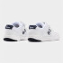 Chaussures Joma Harvard 2203 Navy White Enfant