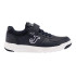 Chaussures Joma W.Harvard 2403 Navy White Enfant