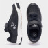 Chaussures Joma W.Harvard 2403 Navy White Enfant