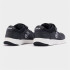 Chaussures Joma W.Harvard 2403 Navy White Enfant