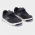 Chaussures Joma W.Harvard 2403 Navy White Enfant