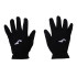 Joma Polar Gant noir