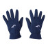 Joma Polar Gant Marine