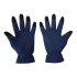 Joma Polar Gant Marine