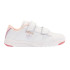 Chaussures Décontracté Joma W.Play Jr 2329 Enfant