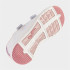 Chaussures Décontracté Joma W.Play Jr 2329 Enfant