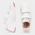 Chaussures Décontracté Joma W.Play Jr 2329 Enfant