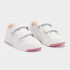 Chaussures Décontracté Joma W.Play Jr 2329 Enfant