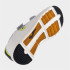 Chaussures Joma W.Play 2452 Lime White Enfant