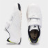 Chaussures Joma W.Play 2452 Lime White Enfant
