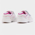 Chaussures Joma W.School 2410 Blanc Rose Enfant