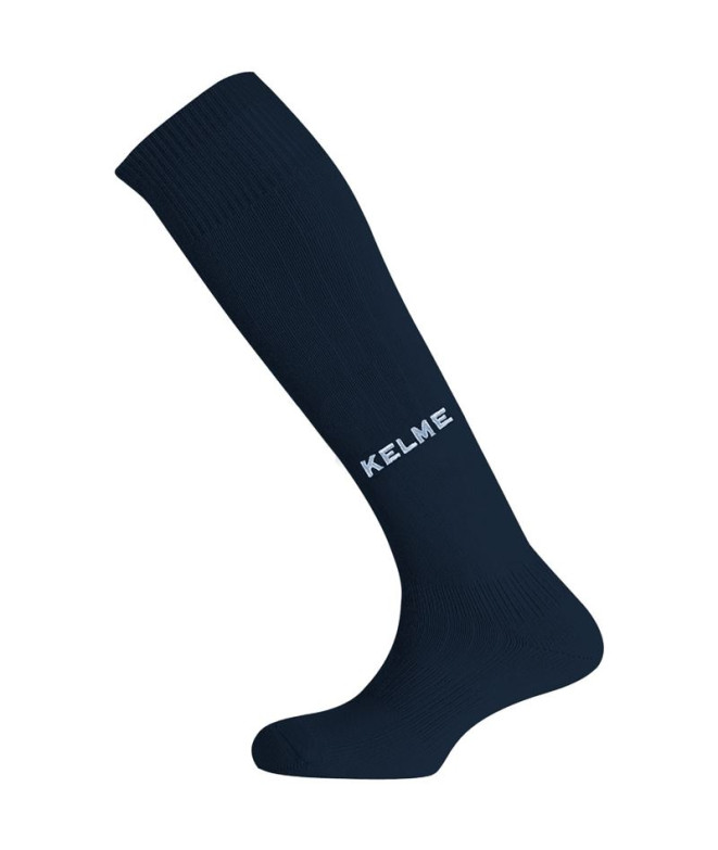 Chaussettes Football Kelme par Long Sock One...
