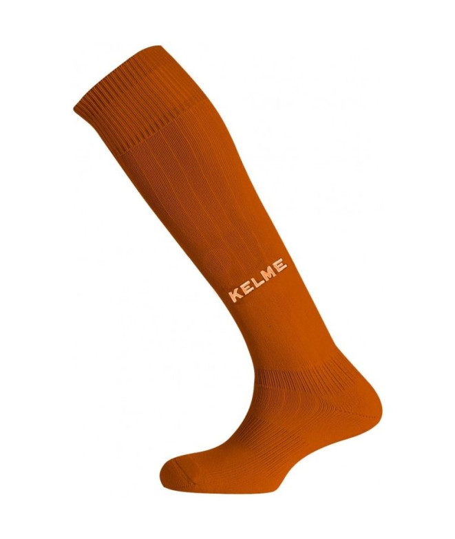 Chaussettes Football Kelme par Long Sock One...