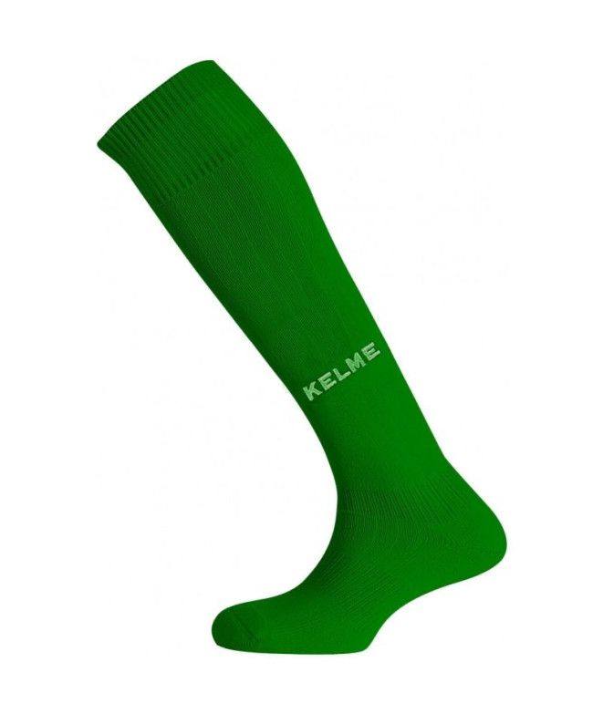 Chaussettes Football Kelme par Long Sock One...