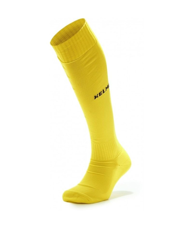 Chaussettes Football Kelme de Long Sock One...