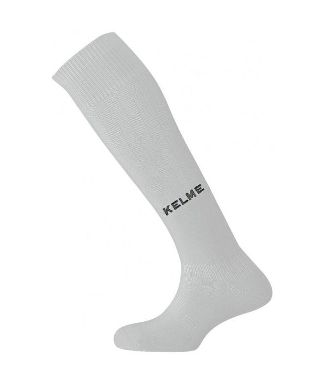 Chaussettes Football Kelme de Long Sock One...