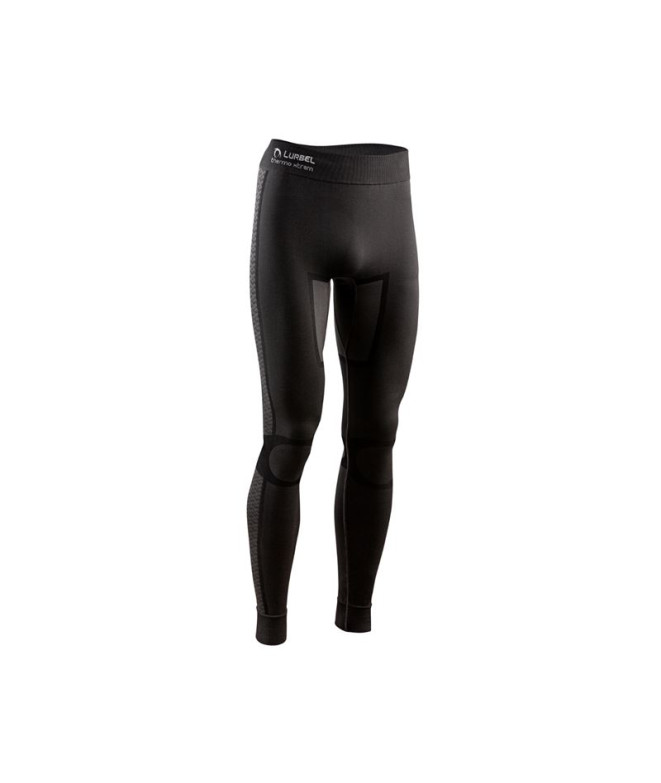 Pantalons de Trail Lurbel Volcano Homme Marengo