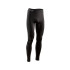 Pantalons de Trail Lurbel Volcano Homme Marengo