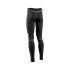 Pantalons de Trail Lurbel Volcano Homme Marengo