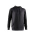 Sweat de Trail Lurbel Rakiura Hoodie Marengo