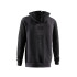 Sweat de Trail Lurbel Rakiura Hoodie Marengo