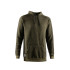 Sweat de Trail Lurbel Rakiura Hoodie Sottobosco