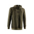 Sweat de Trail Lurbel Rakiura Hoodie Sottobosco