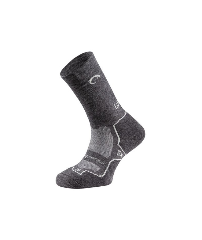 Chaussettes de Montagne Lurbel Fanlo Five....